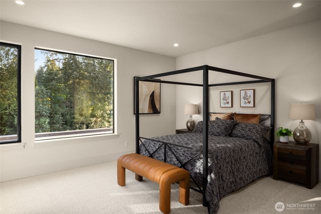 14948 SE 43rd Street, Bellevue, WA 98006