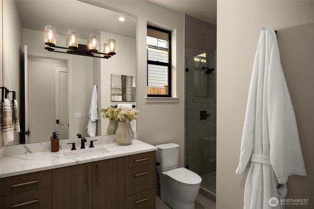 14948 SE 43rd Street, Bellevue, WA 98006