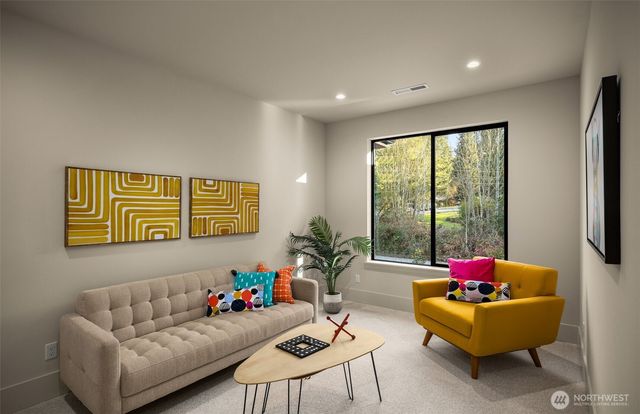 14948 SE 43rd Street, Bellevue, WA 98006