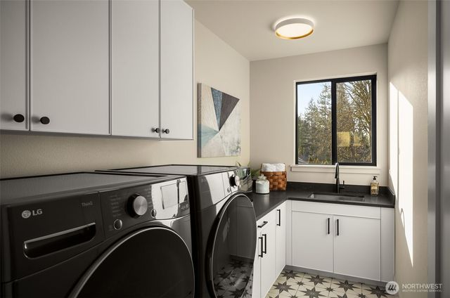 14948 SE 43rd Street, Bellevue, WA 98006