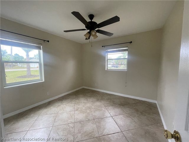 400 S Pine Avenue, Lake Placid, FL 33852
