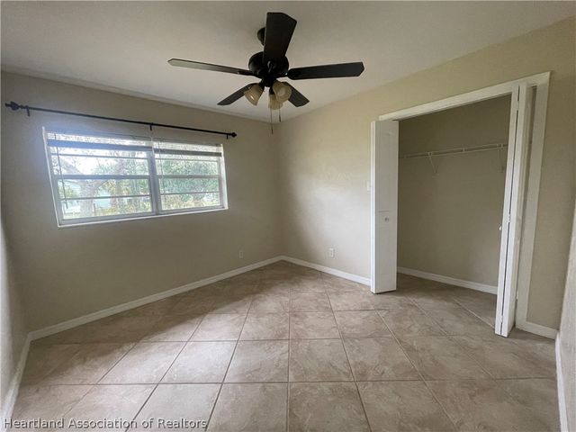 400 S Pine Avenue, Lake Placid, FL 33852