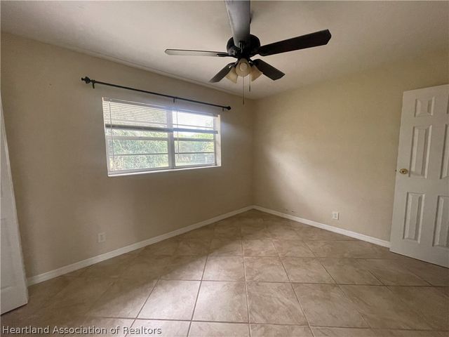 400 S Pine Avenue, Lake Placid, FL 33852