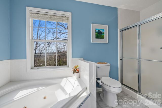 505 Kings Ridge, Asheville, NC 28804