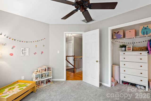 505 Kings Ridge, Asheville, NC 28804