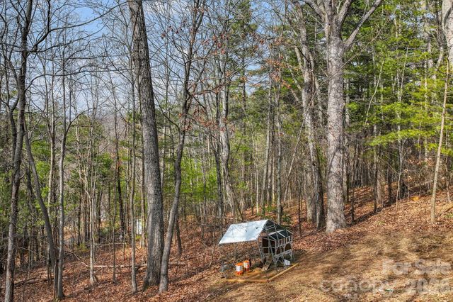 505 Kings Ridge, Asheville, NC 28804