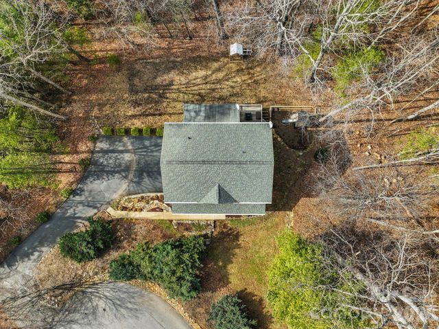 505 Kings Ridge, Asheville, NC 28804