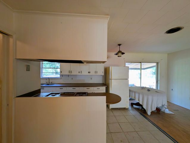 1019 Gill St., Columbia, MS 39429