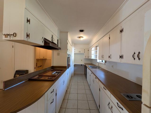 1019 Gill St., Columbia, MS 39429