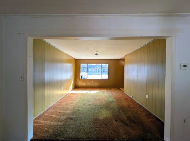 1019 Gill St., Columbia, MS 39429