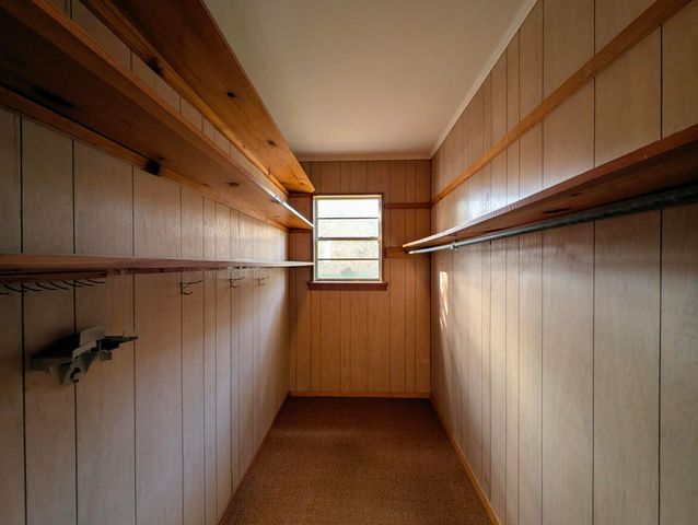 1019 Gill St., Columbia, MS 39429