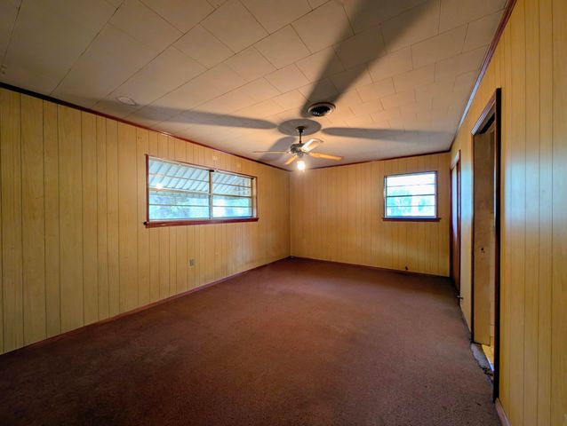 1019 Gill St., Columbia, MS 39429