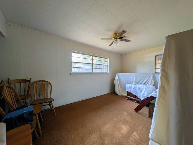 1019 Gill St., Columbia, MS 39429