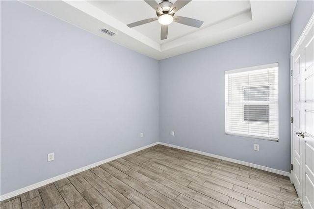 12720 N 33rd Lane, Mcallen, TX 78504