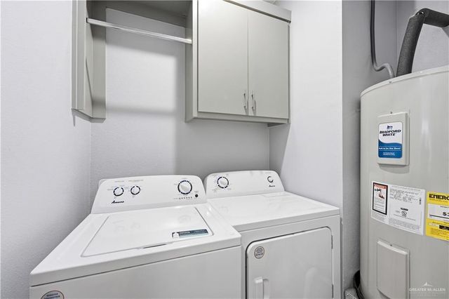 12720 N 33rd Lane, Mcallen, TX 78504