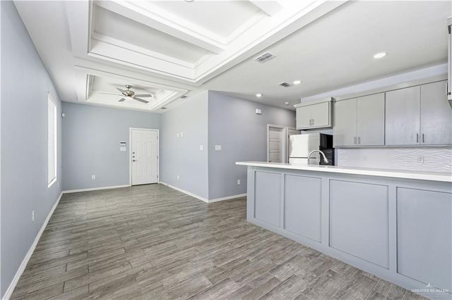 12720 N 33rd Lane, Mcallen, TX 78504
