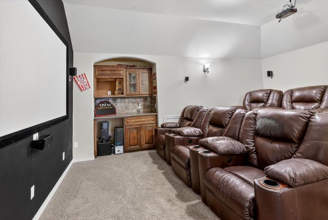 5817 Pine Flat Court, Fort Worth, TX 76179