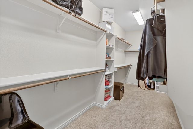 5817 Pine Flat Court, Fort Worth, TX 76179