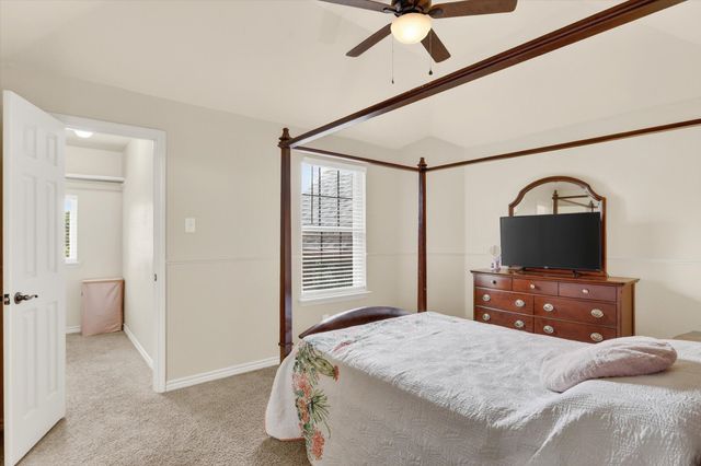 5817 Pine Flat Court, Fort Worth, TX 76179