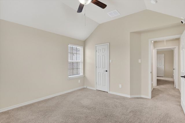5817 Pine Flat Court, Fort Worth, TX 76179