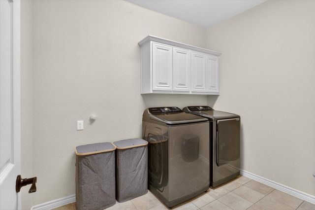 5817 Pine Flat Court, Fort Worth, TX 76179