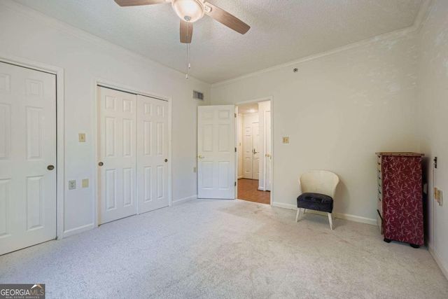 1800 Clairmont Lake A325, Decatur, GA 30033