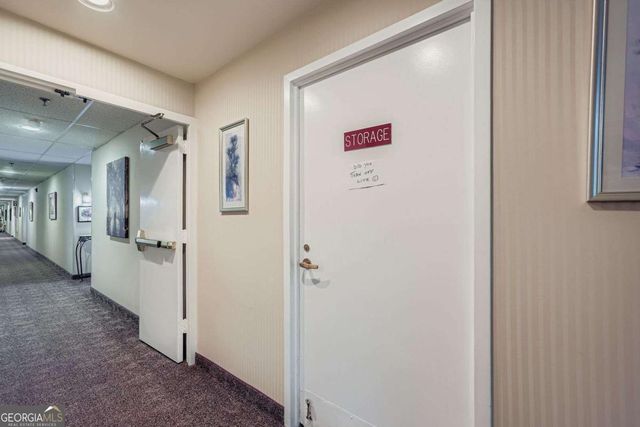 1800 Clairmont Lake A325, Decatur, GA 30033