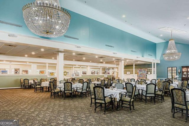 1800 Clairmont Lake A325, Decatur, GA 30033