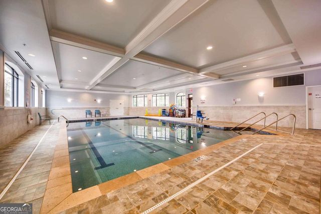 1800 Clairmont Lake A325, Decatur, GA 30033