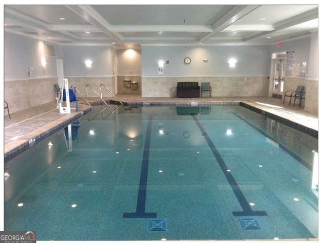 1800 Clairmont Lake A325, Decatur, GA 30033