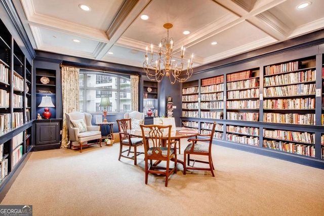 1800 Clairmont Lake A325, Decatur, GA 30033