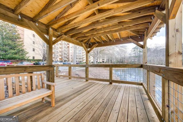 1800 Clairmont Lake A325, Decatur, GA 30033