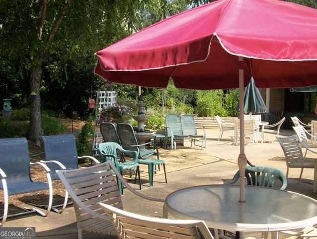 1800 Clairmont Lake A325, Decatur, GA 30033