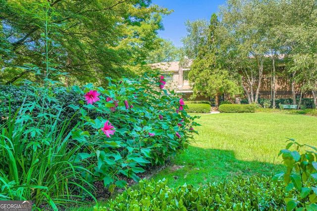 1800 Clairmont Lake A325, Decatur, GA 30033