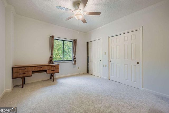 1800 Clairmont Lake A325, Decatur, GA 30033