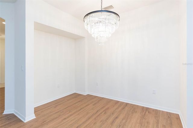 4473 AMBERLY OAKS COURT, Tampa, FL 33614