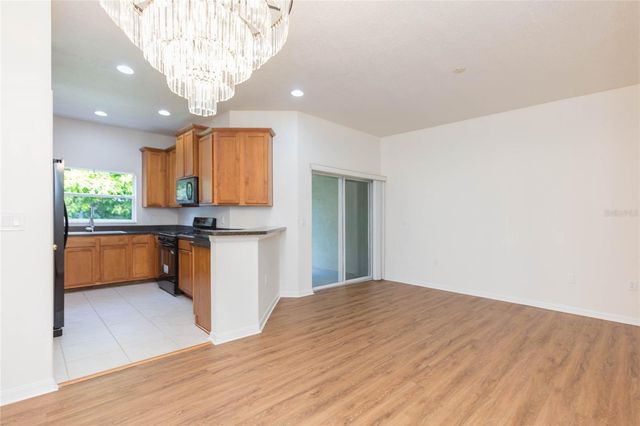 4473 AMBERLY OAKS COURT, Tampa, FL 33614