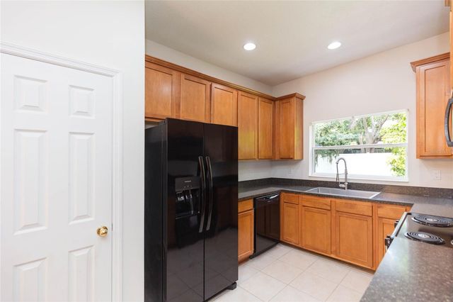 4473 AMBERLY OAKS COURT, Tampa, FL 33614