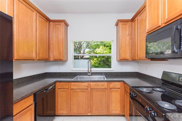 4473 AMBERLY OAKS COURT, Tampa, FL 33614