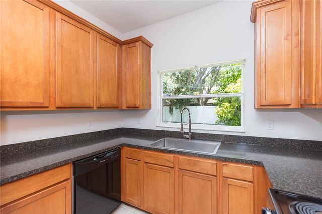4473 AMBERLY OAKS COURT, Tampa, FL 33614