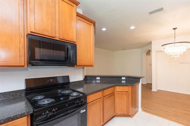 4473 AMBERLY OAKS COURT, Tampa, FL 33614