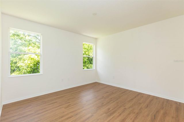 4473 AMBERLY OAKS COURT, Tampa, FL 33614