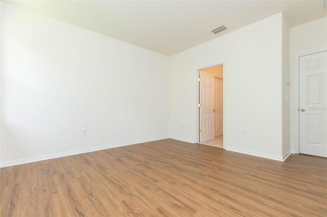 4473 AMBERLY OAKS COURT, Tampa, FL 33614