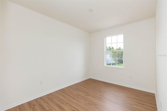 4473 AMBERLY OAKS COURT, Tampa, FL 33614