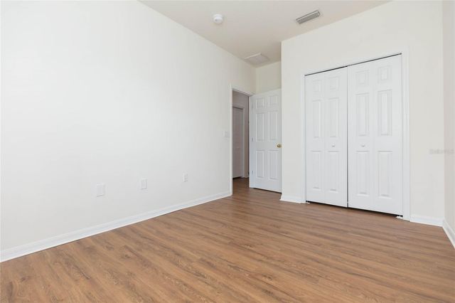 4473 AMBERLY OAKS COURT, Tampa, FL 33614