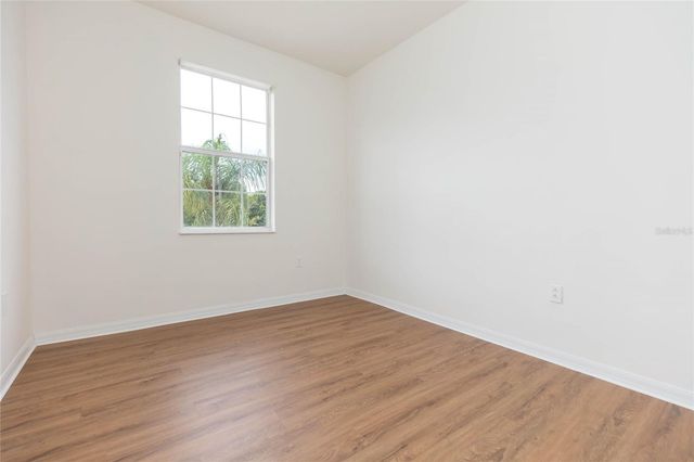 4473 AMBERLY OAKS COURT, Tampa, FL 33614