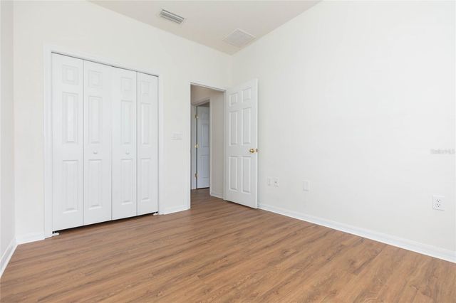4473 AMBERLY OAKS COURT, Tampa, FL 33614