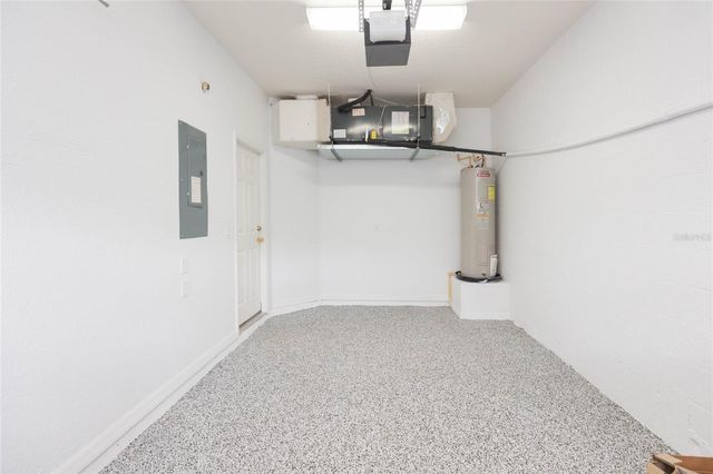 4473 AMBERLY OAKS COURT, Tampa, FL 33614
