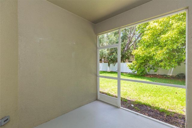 4473 AMBERLY OAKS COURT, Tampa, FL 33614