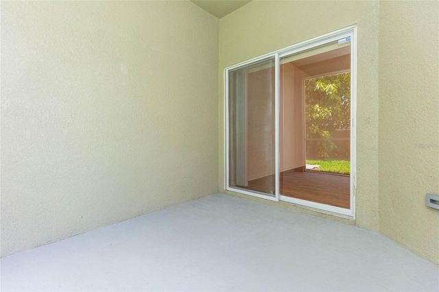 4473 AMBERLY OAKS COURT, Tampa, FL 33614